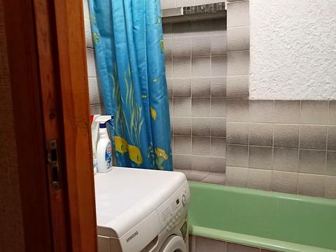 квартира по адресу Оболонская пл. (Дружбы Народов СССР), 2-А