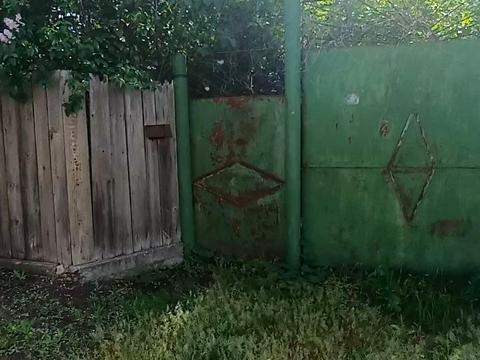 дом по адресу Надберегова