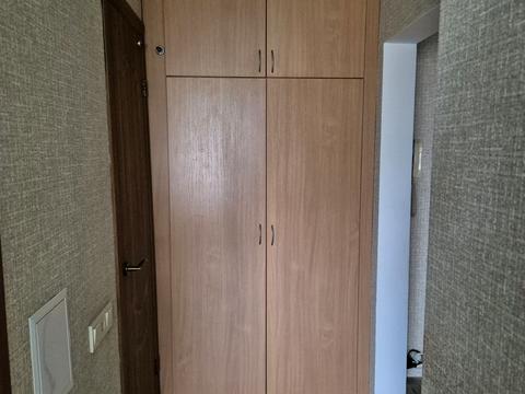 квартира за адресою Володимира Івасюка просп. (Героїв Сталінграду), 63