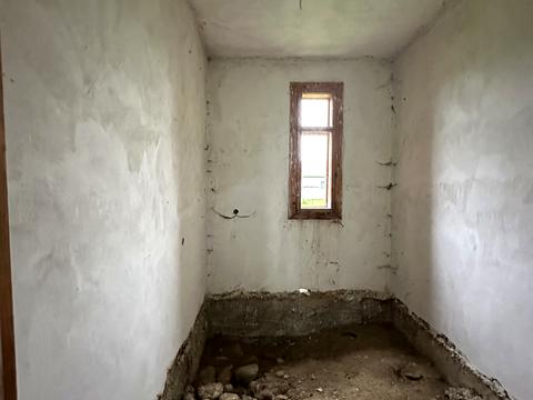 дом по адресу Богдана Хмельницького, 2 а