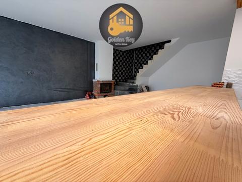 будинок за адресою Басейна