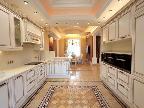 будинок за адресою Старокиївська вул., 20
