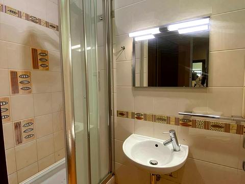 квартира за адресою Провіантська вул. (Галі Тимофєєвої), 3