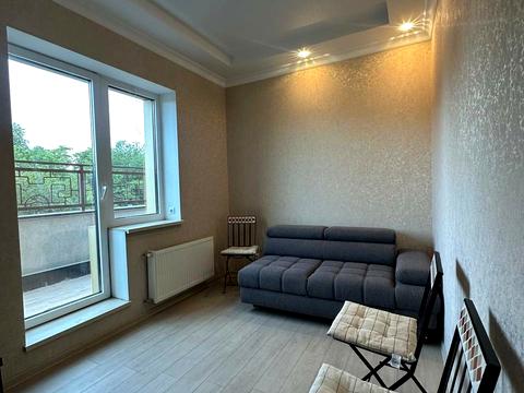 квартира за адресою Болгарська вул., 22