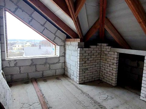 будинок за адресою смт. Рогань, Культури вул. (Леніна)