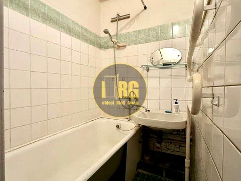 квартира по адресу Амвросия Бучмы бульв., 5/1