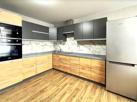 квартира за адресою Проскурівського підпілля вул., 157