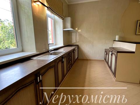 будинок за адресою Старокиївська вул.