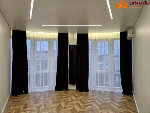 квартира за адресою Довга вул., 20в