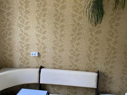 квартира по адресу Александра Поля просп. (Кірова), 76-Б