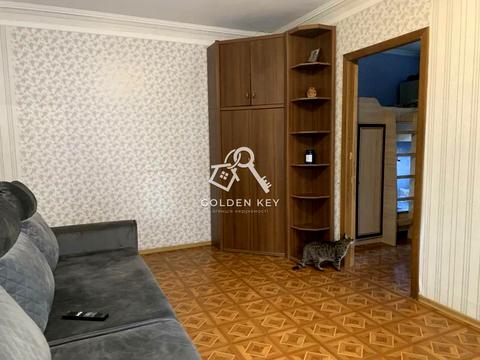 квартира за адресою Гагаріна, 65
