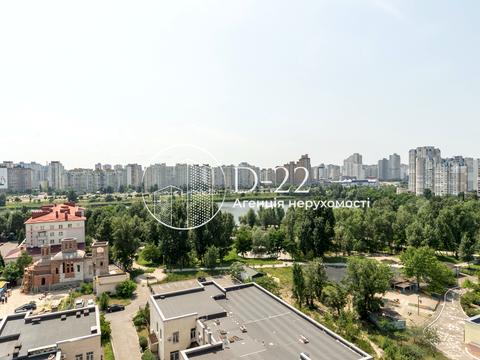 квартира за адресою Олександра Кошиця вул., 7-А