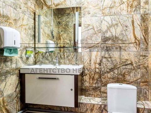 комерційна за адресою Григорія Гуляницького вул., 44-1