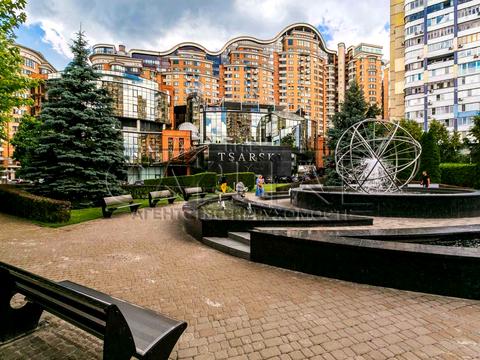 комерційна за адресою Старонаводницька вул., 13Б