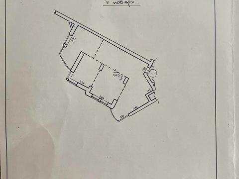 квартира за адресою Гетьмана Сагайдачного бульв. (Лідерсівський), 5