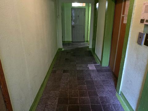 квартира за адресою Волонтерська вул. (Соціалістична), 65