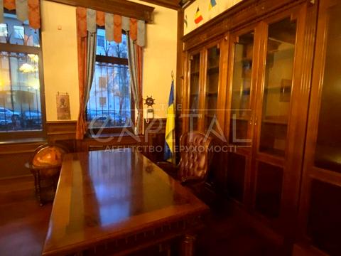комерційна за адресою Золотоворітська вул., 2-А