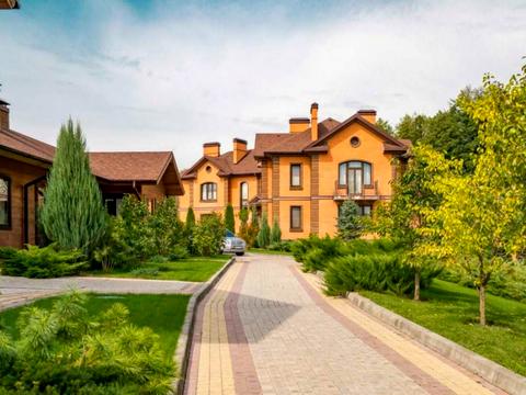 дом по адресу Некрасова ул. (Некрасова), 2а