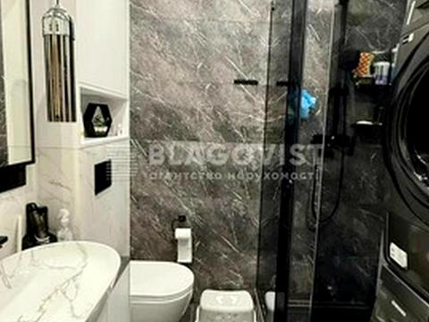 квартира по адресу Кадетский Гай ул., 8