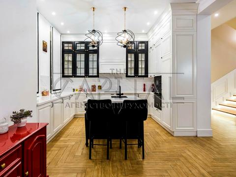 дом по адресу Медова