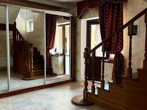 будинок за адресою Педагогічна вул., 38
