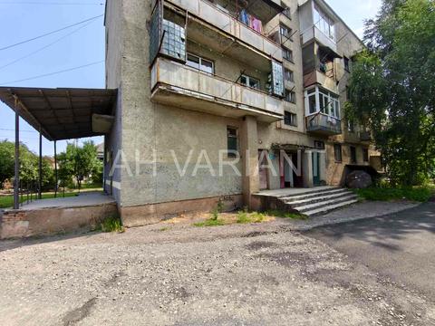 комерційна за адресою Прикордонників вул., 6А
