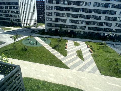 квартира за адресою Замарстинівська, 170т