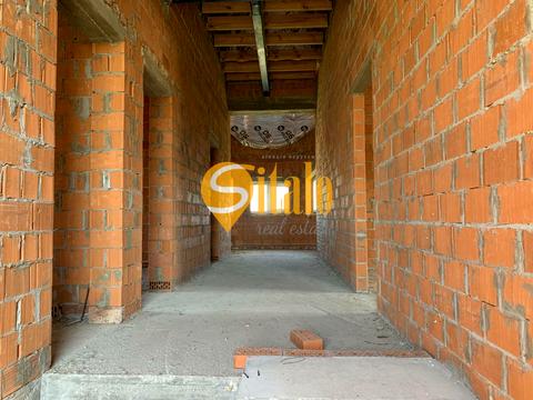 будинок за адресою Франка