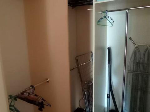 квартира по адресу Голосеевский просп. (40-летия Октября), 60