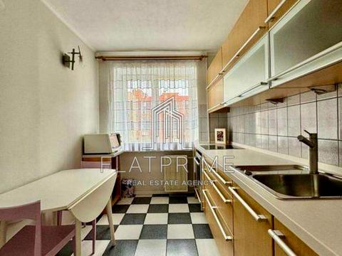квартира по адресу Златоустовская ул., 48/5