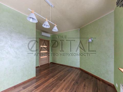 будинок за адресою Лугова вул., 32