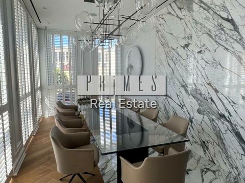 комерційна за адресою Київ, Антоновича вул. (Горького), 44