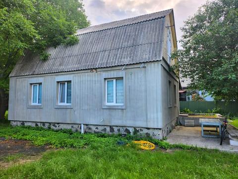 будинок за адресою Миколи Матвієнка, 3