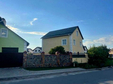 дом по адресу садова