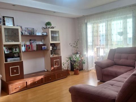 квартира за адресою Авіаконструктора Антонова вул., 15-А