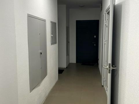 квартира за адресою Вітянська вул., 2в