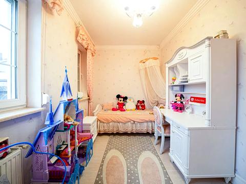 будинок за адресою Сонячна