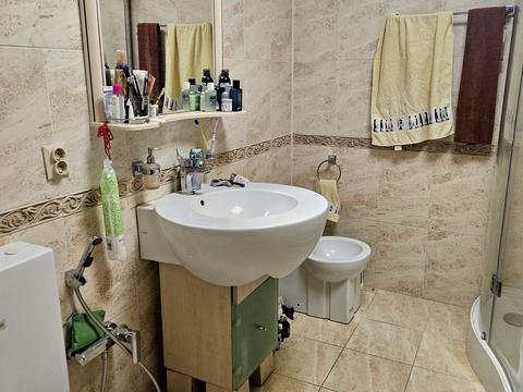 будинок за адресою Корабельна вул.