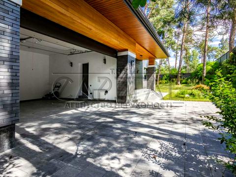 будинок за адресою Плютська