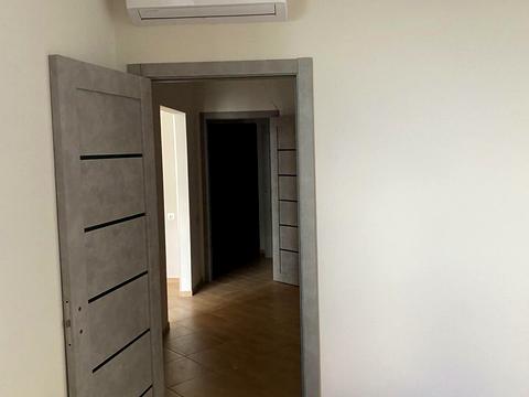квартира за адресою Львівська вул., 1а к3
