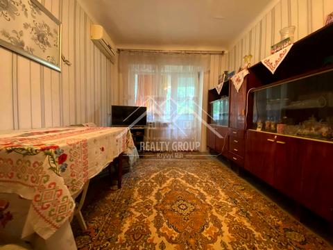 квартира за адресою Соборності вул. (Косіора), 25