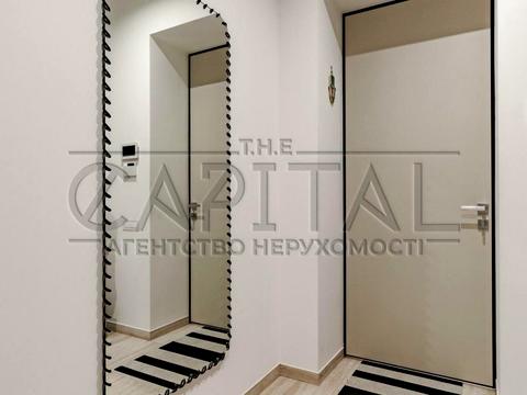 будинок за адресою Привітна, 100