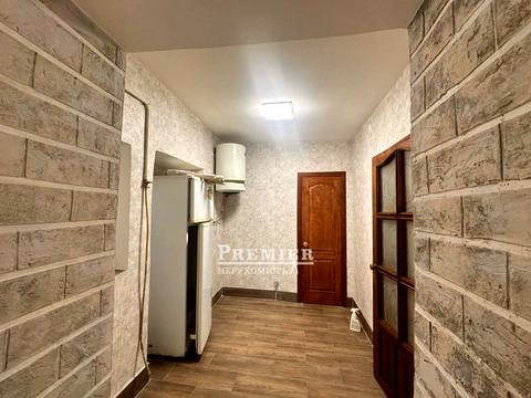 квартира за адресою Отамана Головатого вул., 25/27