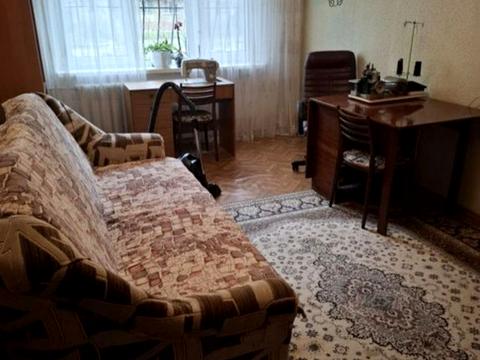 квартира за адресою Небесної Сотні просп. (Маршала Жукова), 11