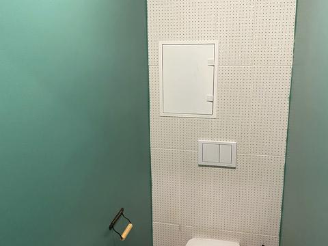 квартира за адресою Сергія Данченка вул., 28-Б