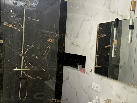 квартира за адресою Клочківська вул., 93