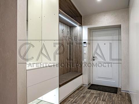 будинок за адресою Садова вул.