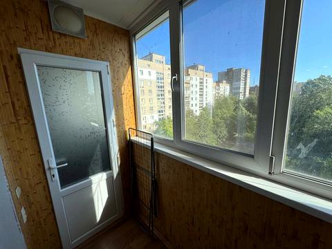 квартира по адресу Каверина ул. (Каверина), 1