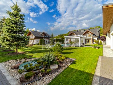 будинок за адресою генерала ватутіна