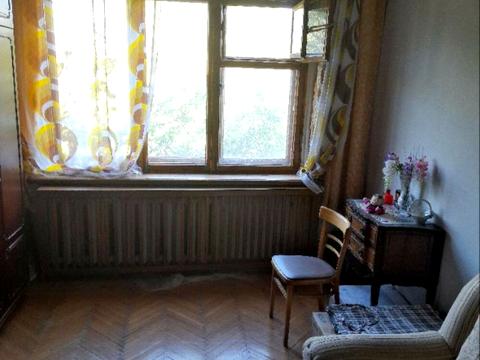 квартира за адресою Академіка Корольова вул., 86